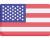 united-states (1)